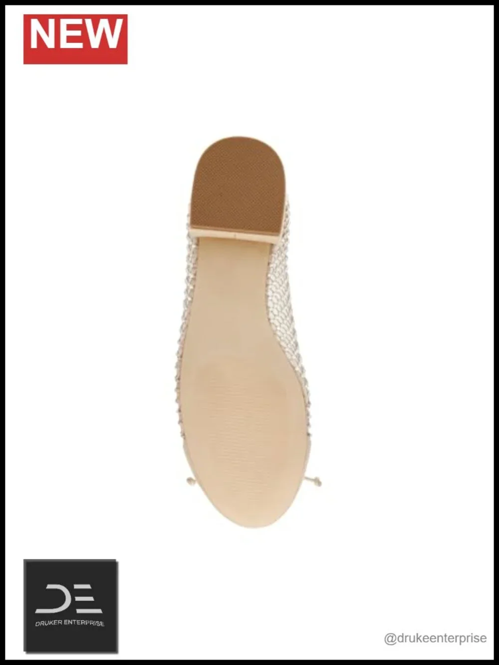 Women's Round Toe Block Heel Pump Slip-On Bow Accent